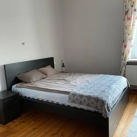 Apartament Polna 48 Hotel *