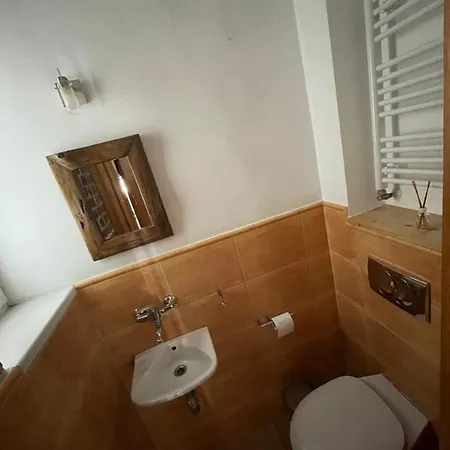 Apartament Polna 48 Hotel *